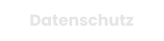Datenschutz