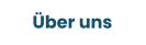 Über uns