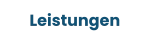 Leistungen